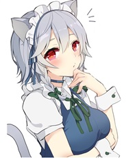 捡个魔王当女仆 捡个魔王当女仆