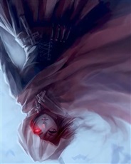 剑与魔法的理想乡