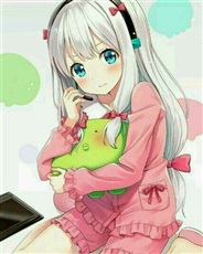 理科男的人生价值就只有抢萝莉吗 理科男的人生价值就只有抢萝莉吗