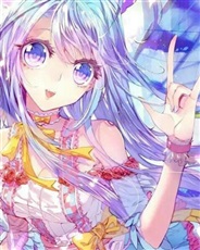 斗罗大陆之龙神传