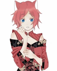 无敌的异世界之旅