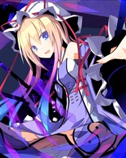 谁说穿越流主角不能失忆