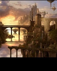 某宅的异界奋斗史