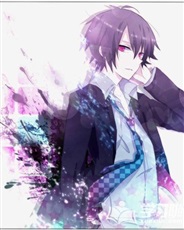 被魔王附身的我前路依旧很是坎坷