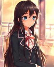 恋爱X必修课 恋爱X必修课