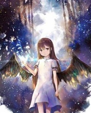 被复活成女孩子