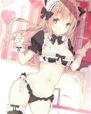 异世界餐厅 异世界餐厅