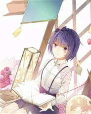 楚江的异世界生存手册