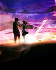 我不是最强英雄