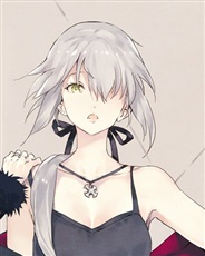 为美好的世界献上善意