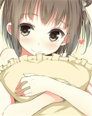 这种东西不坑白不坑