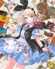 既然到了异世界不如去野餐吧 既然到了异世界不如去野餐吧