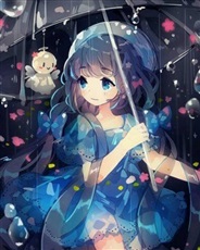 变成妹妹的我不可能被养成