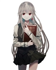 穿越成女孩子后又回到现实世界