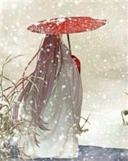 穿越过来当门主