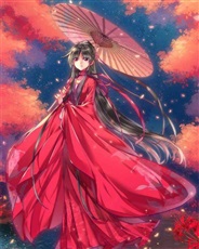 如何在烂尾小说里苟过五集 如何在烂尾小说里苟过五集