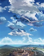 梦境的世界你有兴趣吗