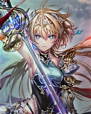 只要能变强拼命又如何