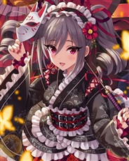 最强魔法师的我只想安静摸鱼 最强魔法师的我只想安静摸鱼