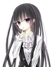 讨厌阳光的异界之旅