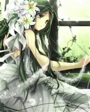 表白失败后变成埃蒙的我