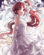 穿越为异界公主的我要成为最强冒险家