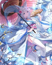 我该怎么在异世界带着妹妹活下去