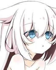 被系统坑害的男主