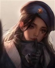 后宫我还是勉为其难的接受吧 后宫我还是勉为其难的接受吧