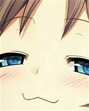 穿越至overlord 穿越至overlord