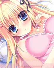 我和我的房子谈恋爱X