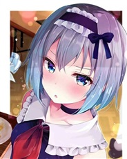 在这狂乱末世中我该如何寻找你 在这狂乱末世中我该如何寻找你