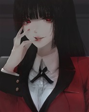 我的系统想杀我