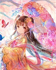 来到武侠世界的我想建立门派