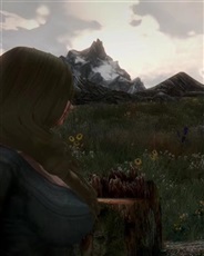 斯瓦娜大陆传说