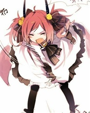 说好的异世界怎么会变成这样呢 说好的异世界怎么会变成这样呢