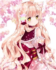 捡个冷漠狐妖当老婆又有何难 捡个冷漠狐妖当老婆又有何难