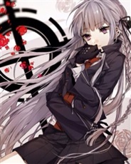 老牌杀手与魔导师之道