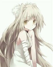 被血族女皇初拥了的人类骑士