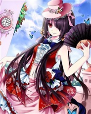 人人都会秀而我只会碾压 人人都会秀而我只会碾压