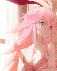 粘糊糊的好讨厌哦