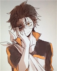 我所知道的故事