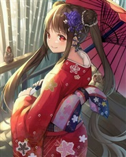 身边全是女徒弟这谁顶得住啊 身边全是女徒弟这谁顶得住啊