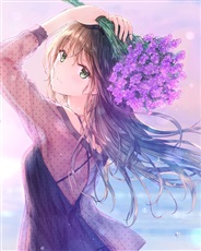 在末世操控丧尸是什么样的体验