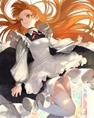 没错我就是丧尸 没错我就是丧尸