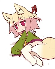 怎么想我日常的崩坏都是世界的错 怎么想我日常的崩坏都是世界的错