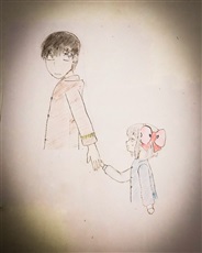 關於冒險者成為奶爸這回事