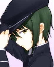 麻烦的世界和讨厌麻烦的我