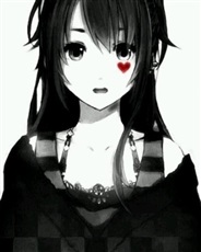 身为骑士的我只想好好养育妹妹