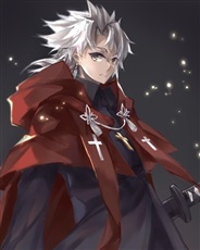 作为食尸鬼的我被召唤了